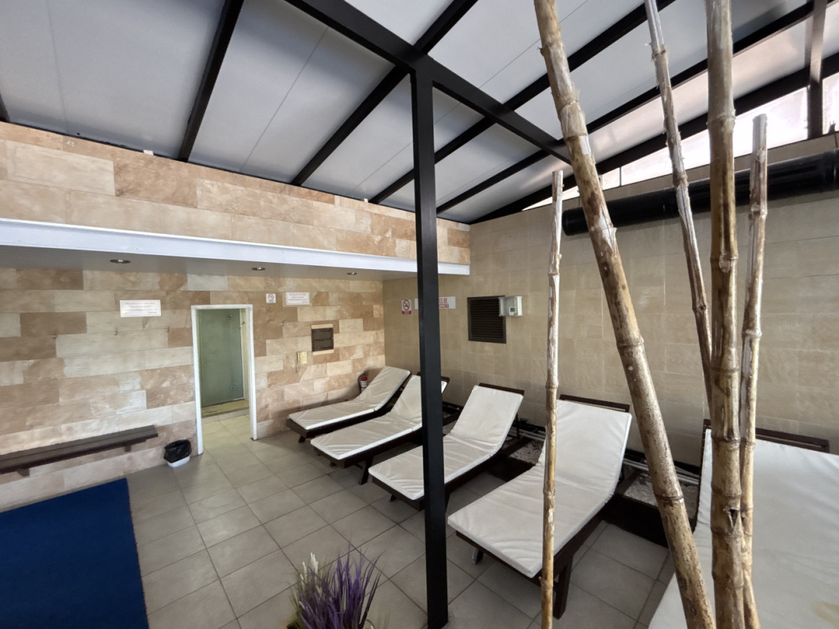 Apartamento ID.21097120 - Oportunidad en VENTA U$S 269.000