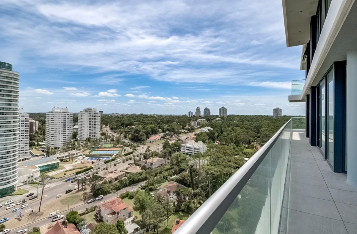 Apartamento ID.21092463 - Venetian Luxury Residences  