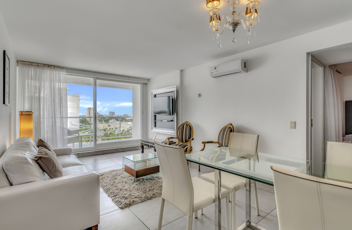 Apartamento ID.21096980 - YOO EN VENTA