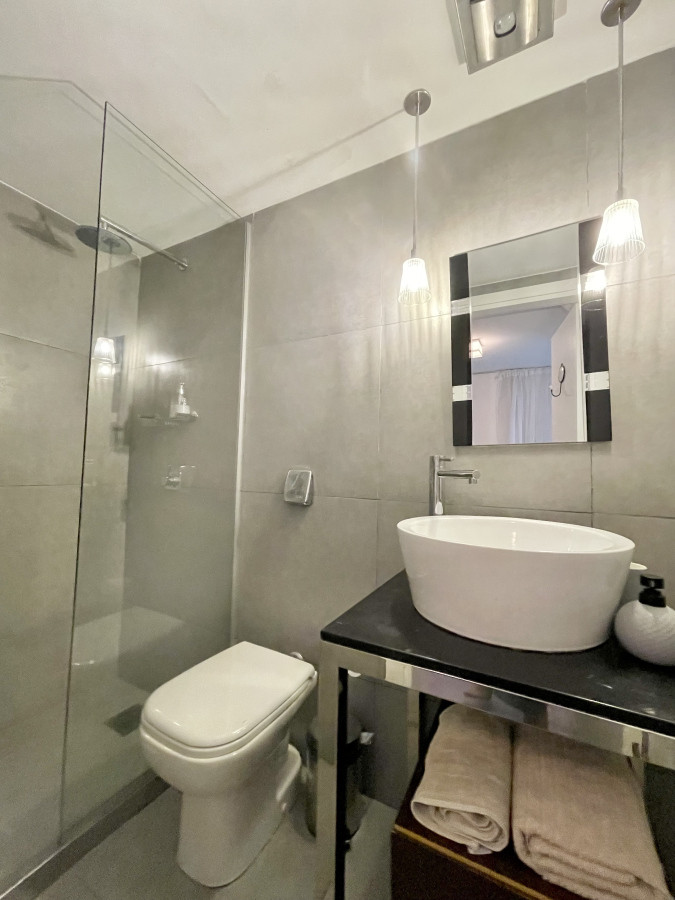 Apartamento ID.21096980 - YOO EN VENTA