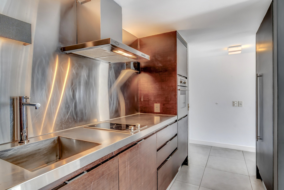 Apartamento ID.21096980 - YOO EN VENTA