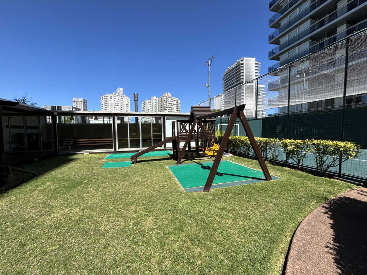 Apartamento ID.21097120 - Oportunidad en VENTA U$S 269.000