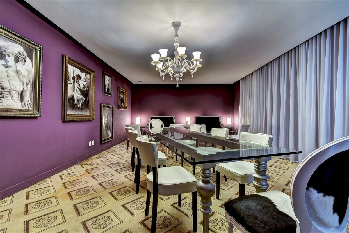 Apartamento ID.21096980 - YOO EN VENTA