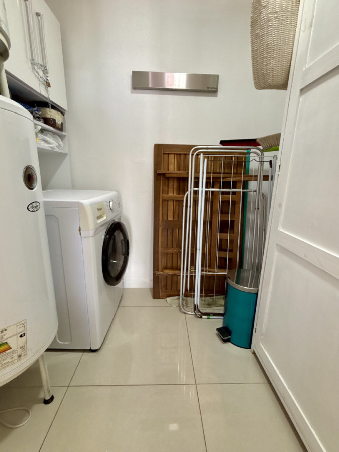 Apartamento ID.21097262 - Alquiler Invernal Roosvelt