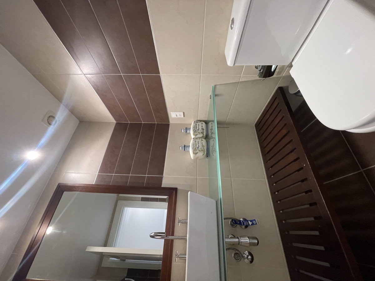 Apartamento ID.21093516 - Esquinero en Venta torre Imperiale 
