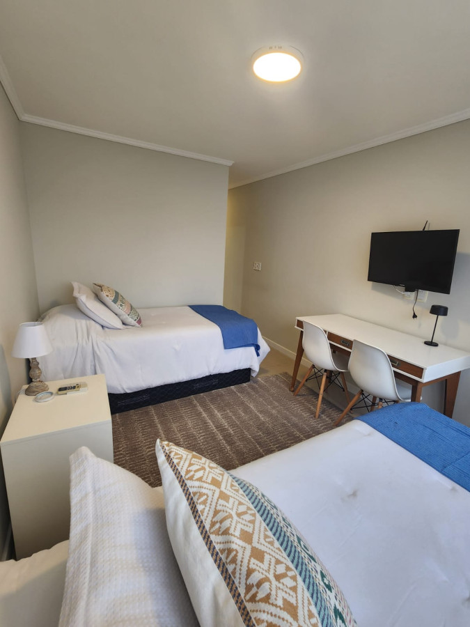 Apartamento ID.21097084 - Alquiler Febrero 