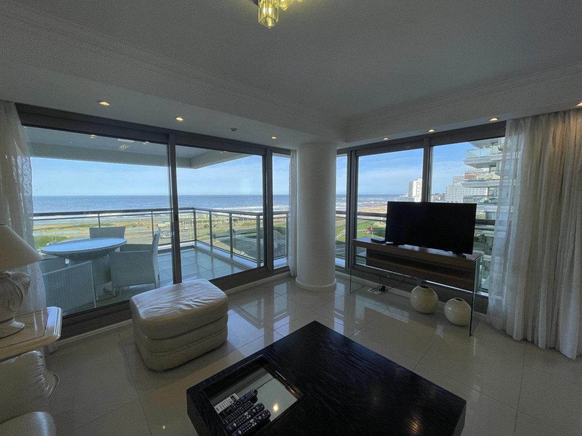 Apartamento ID.21093516 - Esquinero en Venta torre Imperiale 
