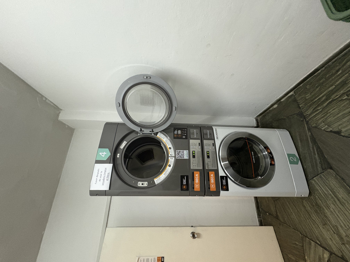 Apartamento ID.21097099 - APARTAMENTO EN PENÍNSULA EN VENTA Y ALQUILER DE TEMPORADA 