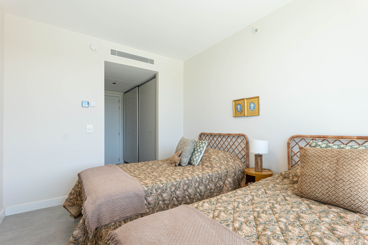 Apartamento ID.21097287 - En Venta Venetian 