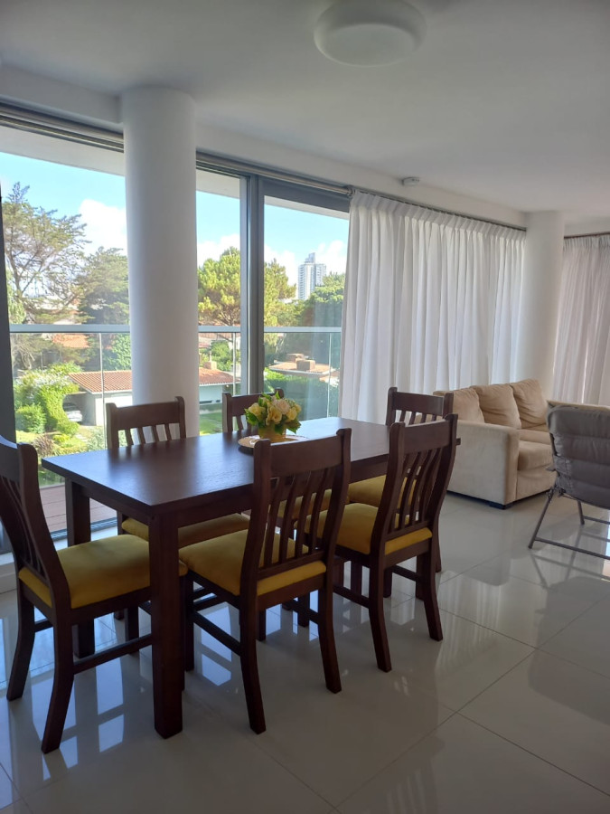 Apartamento ID.21091268 - Apartamento en Punta del Este, Aidy Grill