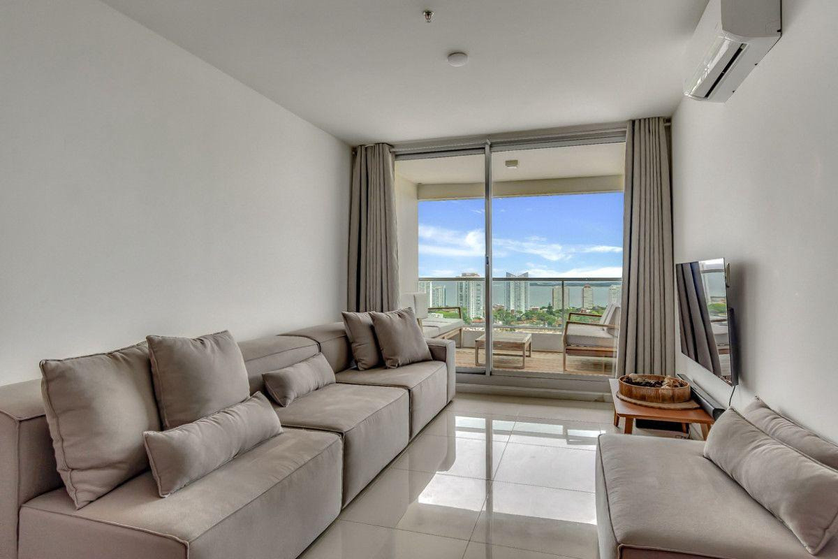 Apartamento ID.21097455 - Muy lindo departamento en Venta Gala Vista