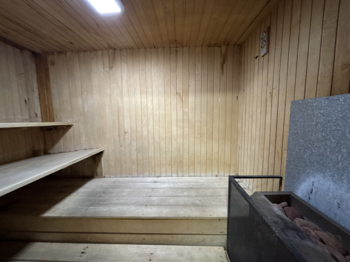 Apartamento ID.21097120 - Oportunidad en VENTA U$S 269.000