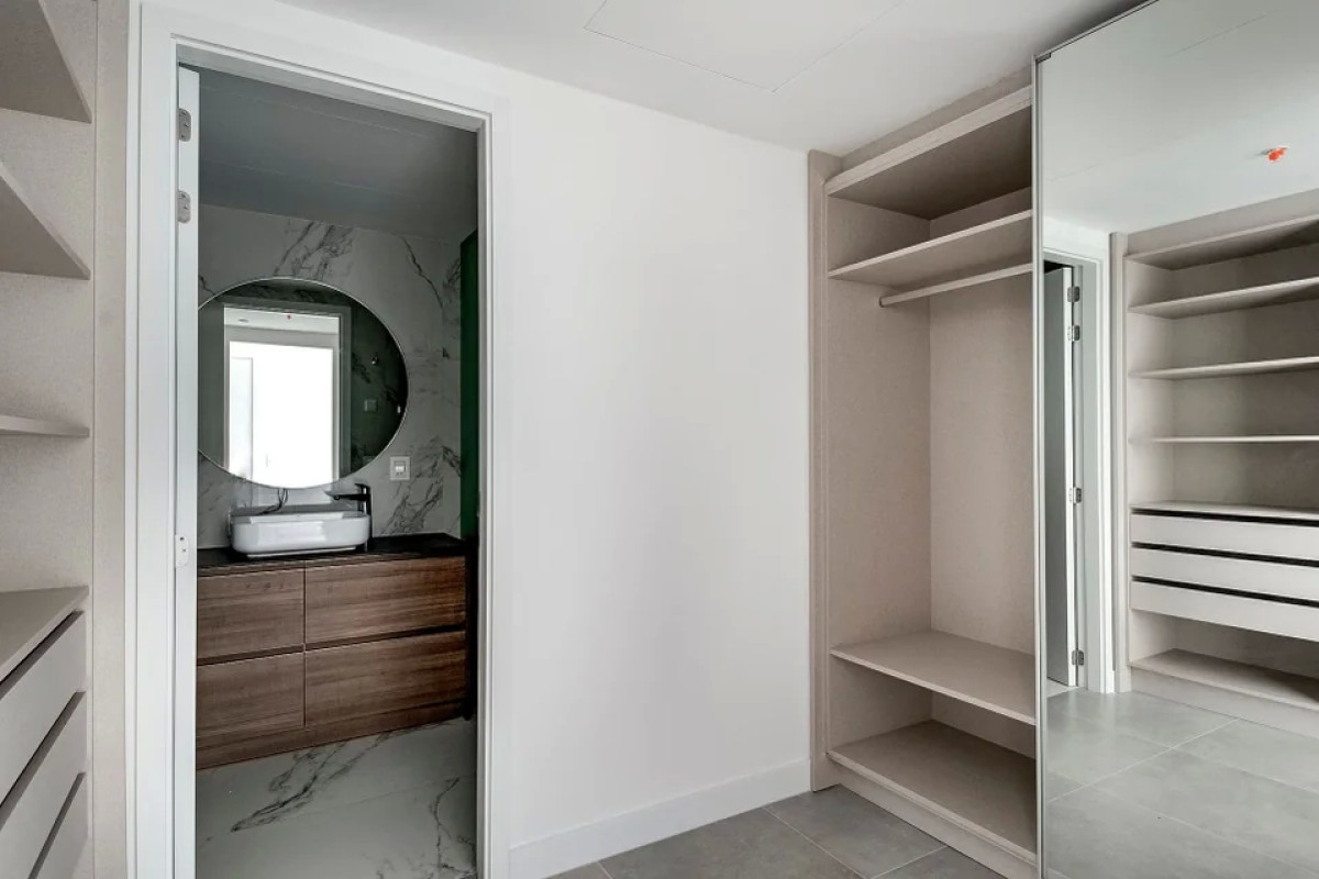 Apartamento ID.21092463 - Venetian Luxury Residences  
