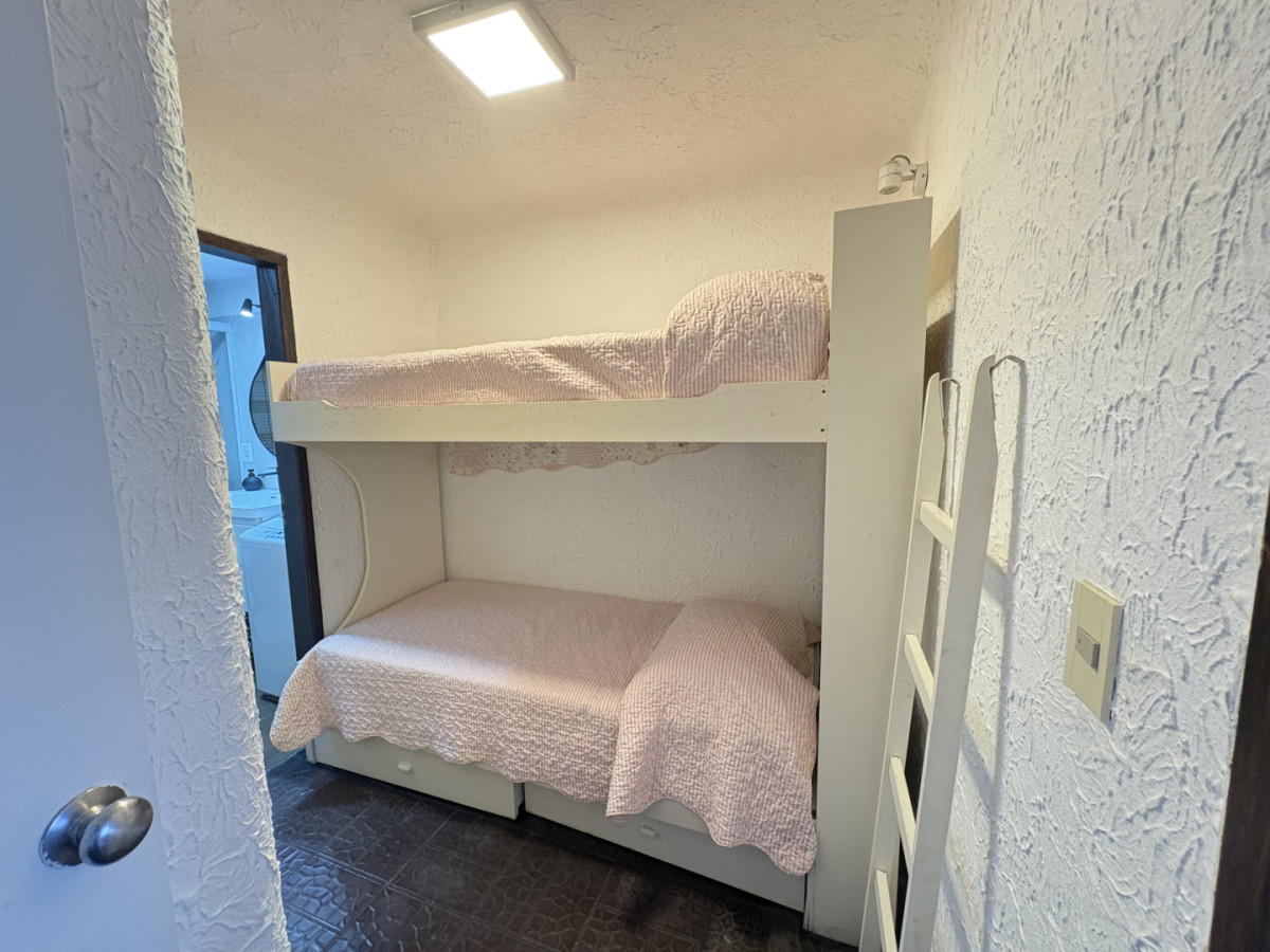 Apartamento ID.21097234 - APARTAMENTO EN MANSA. DISPONIBLE EN ALQUILER DE TEMPOARADA 