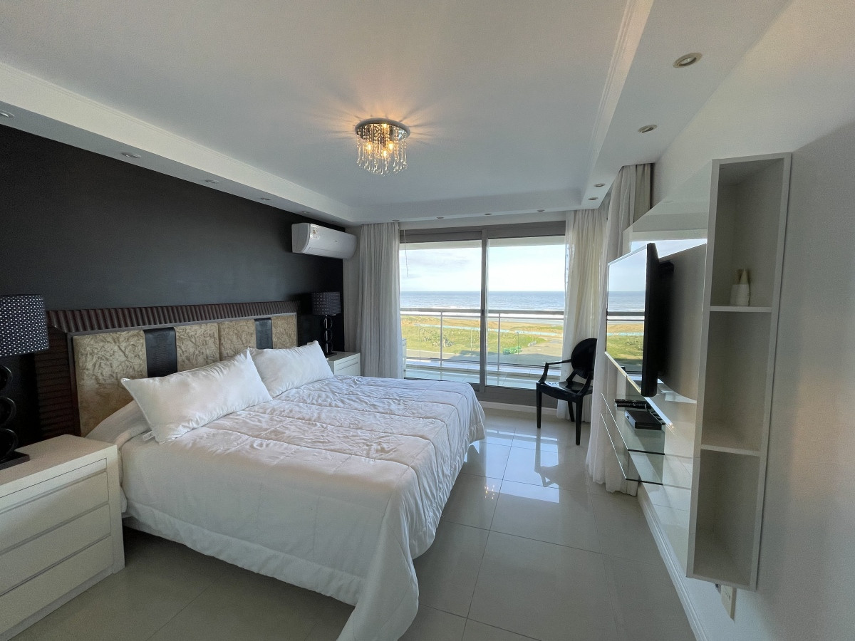 Apartamento ID.21093516 - Esquinero en Venta torre Imperiale 