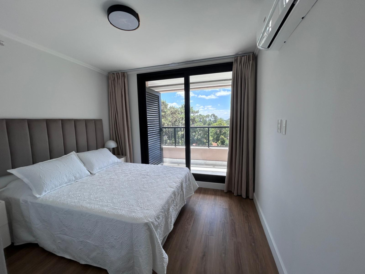 Apartamento ID.21097236 - Alquiler, anual o invernal. Próximo a facultad y sanatorios