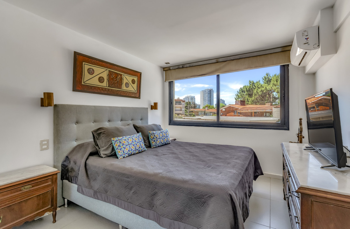 Apartamento ID.21097132 - En Venta Aidy Grill amplia Terraza 