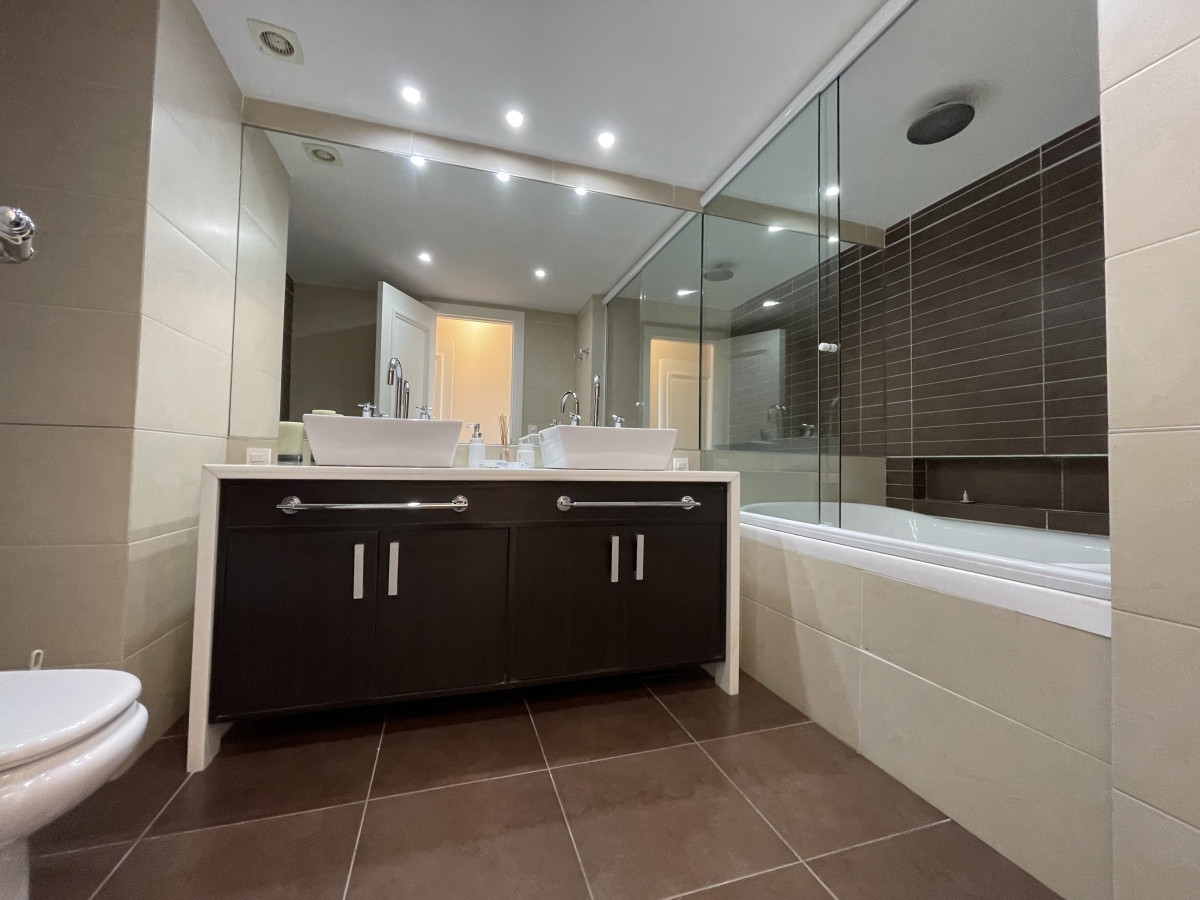 Apartamento ID.21093519 - Frente al Mar en Brava - Punta del Este