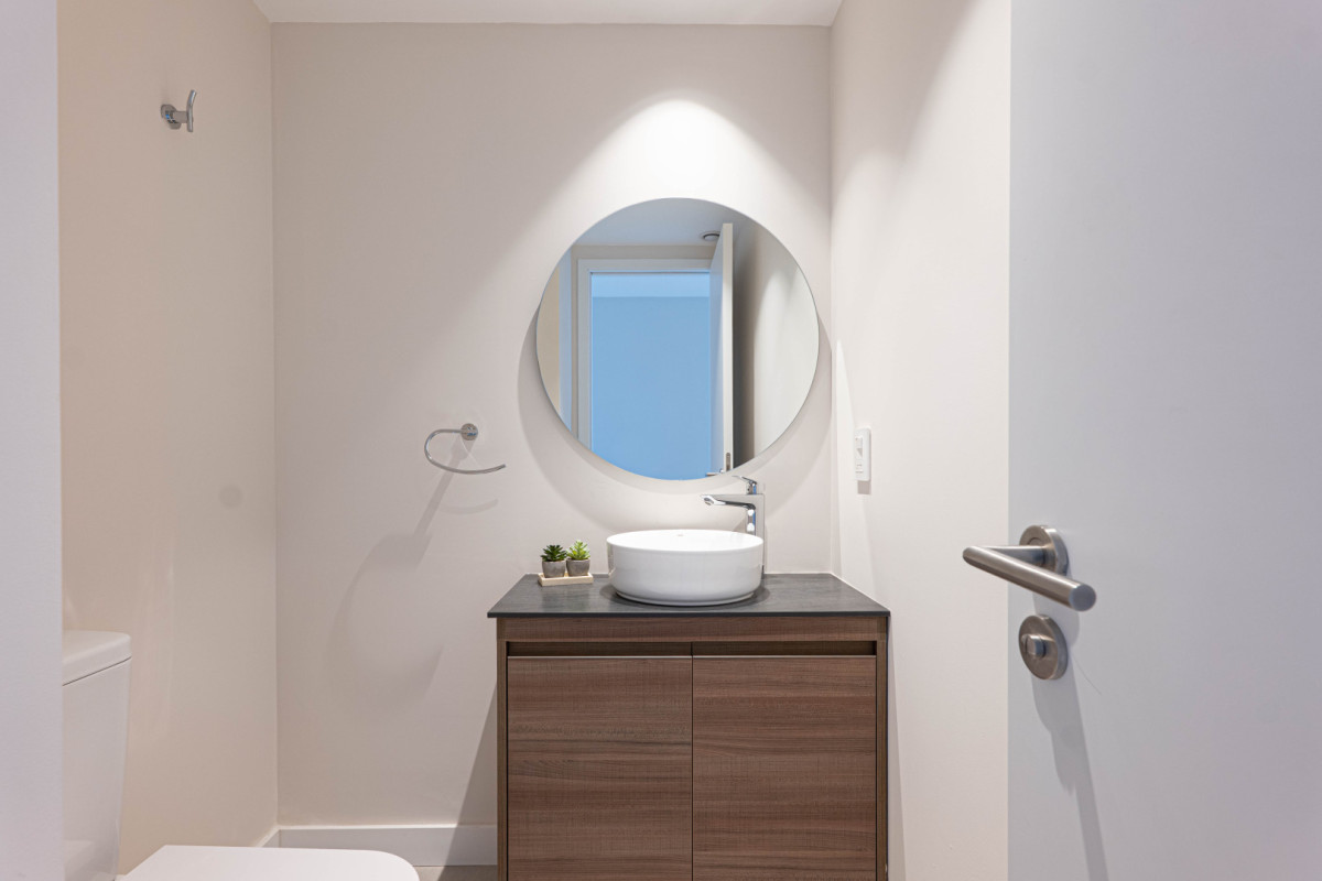 Apartamento ID.21097287 - En Venta Venetian 