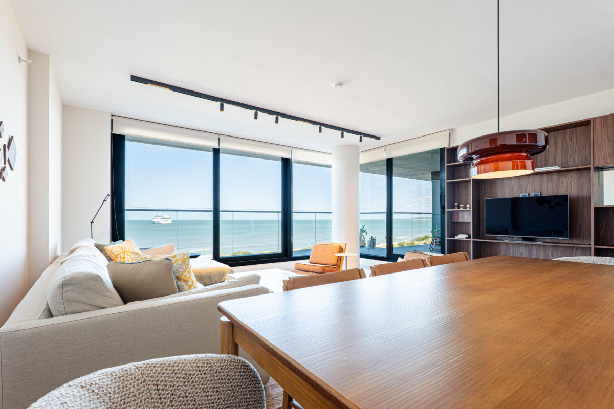 Apartamento ID.21097287 - En Venta Venetian 