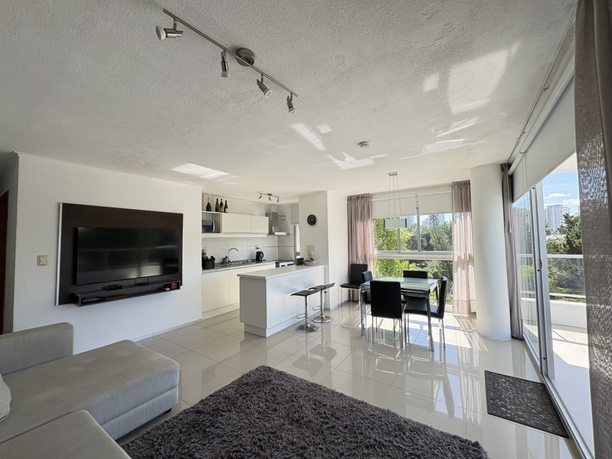 Apartamento ID.21097231 - APARTAMENTO EN ALQUILER ANUAL E INVERNAL - AIDY GRILL