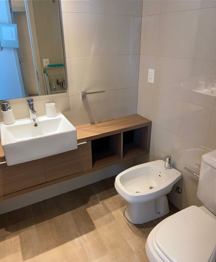 Apartamento ID.21097113 - Disponible en Alquiler invernal y temporada 