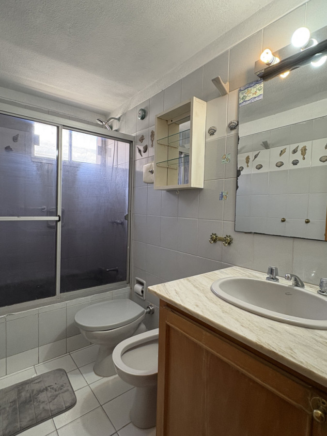 Apartamento ID.21096088 - En Venta Peninsula Vista al Mar. 