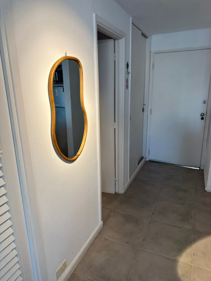 Apartamento ID.21097090 - Peninsula vista al mar