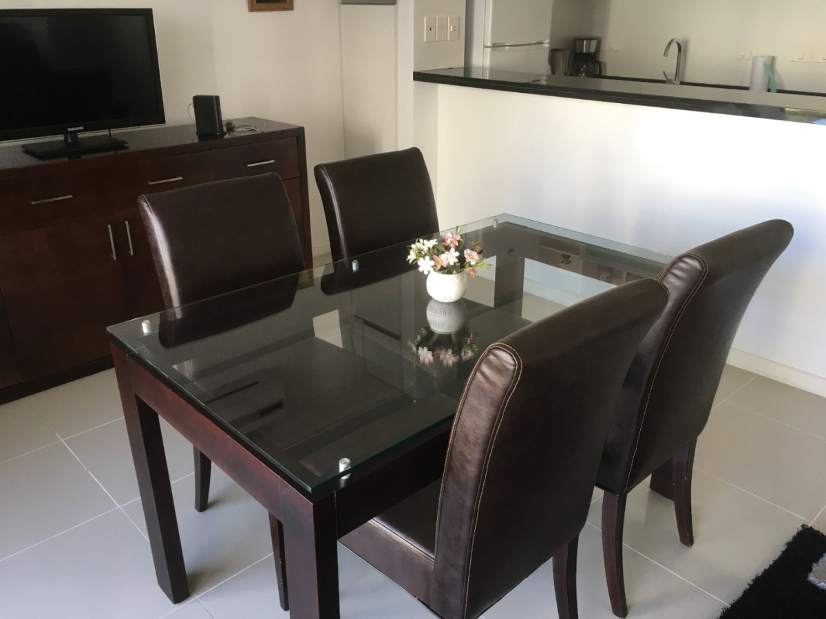 Apartamento ID.21097147 - En venta 2 dormotorios Aidy grill 