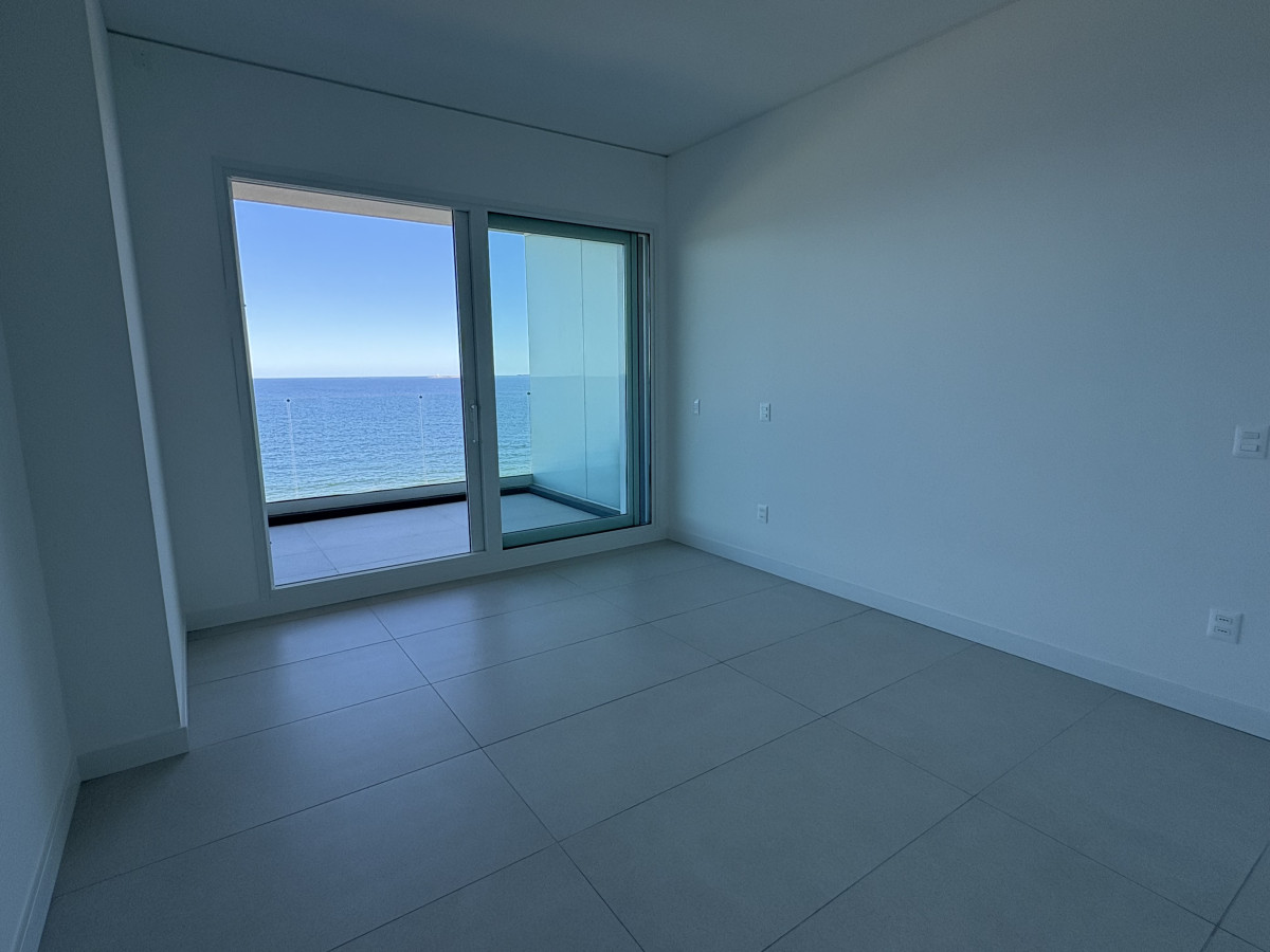 Apartamento ID.1 - LE PARC IV