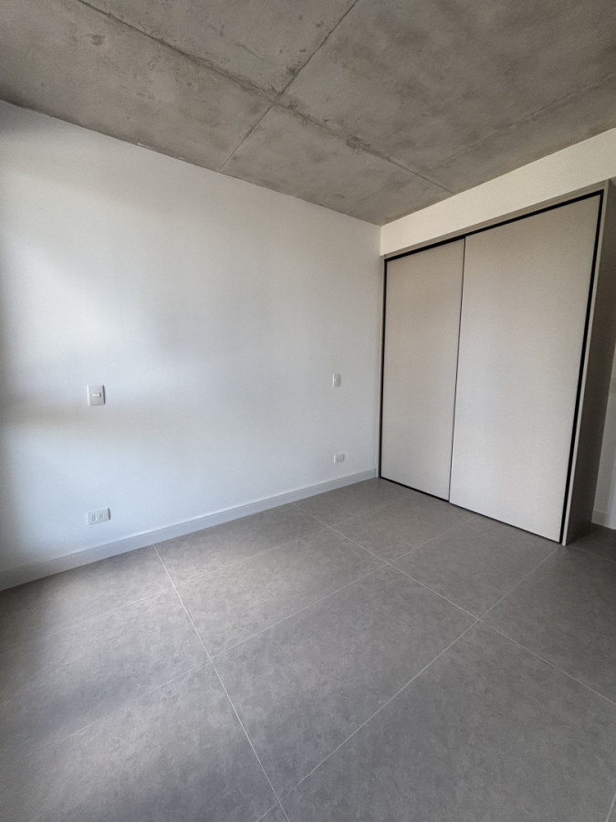 Apartamento ID.21097248 - Alquiler Anual e Invernal