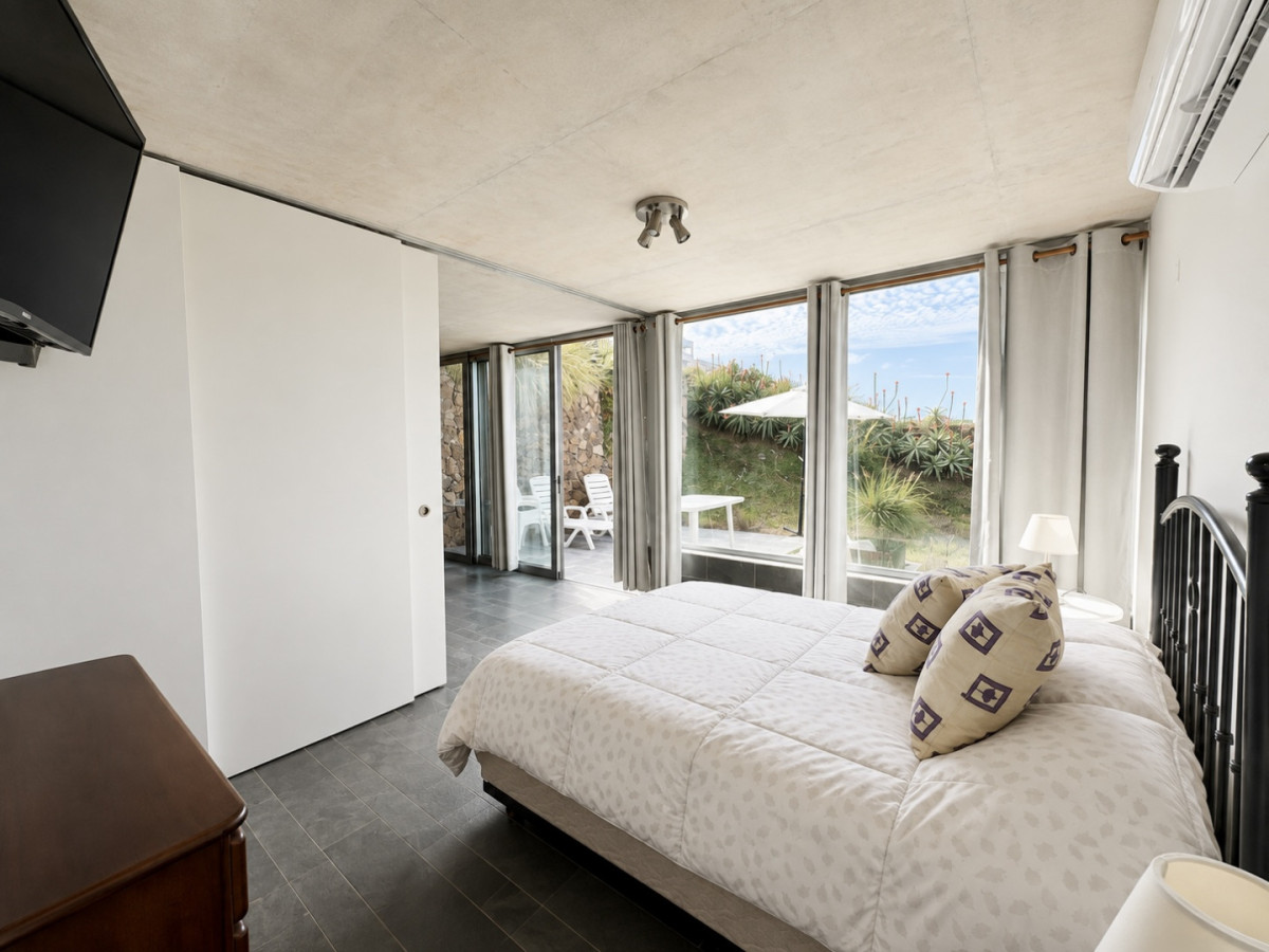 Apartamento ID.21097572 - Apartamento en alquiler anual - Punta Ballena 