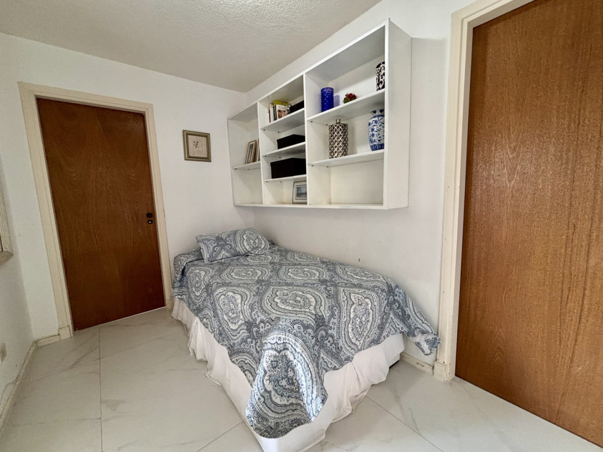 Apartamento ID.21097120 - Oportunidad en VENTA U$S 269.000