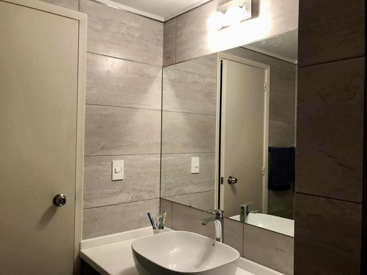 Apartamento ID.21097761 - Alquiler Enero y Febrero Peninsula 