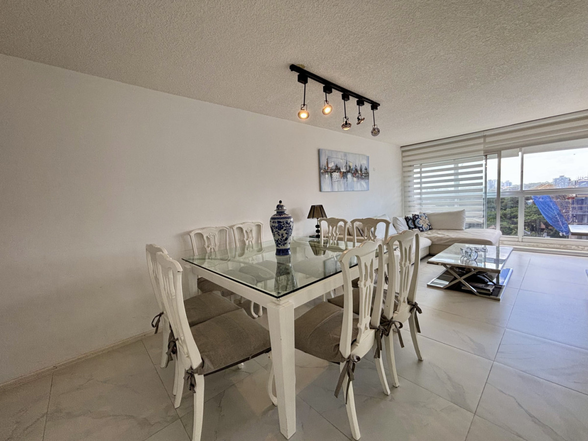 Apartamento ID.21097120 - Oportunidad en VENTA U$S 269.000