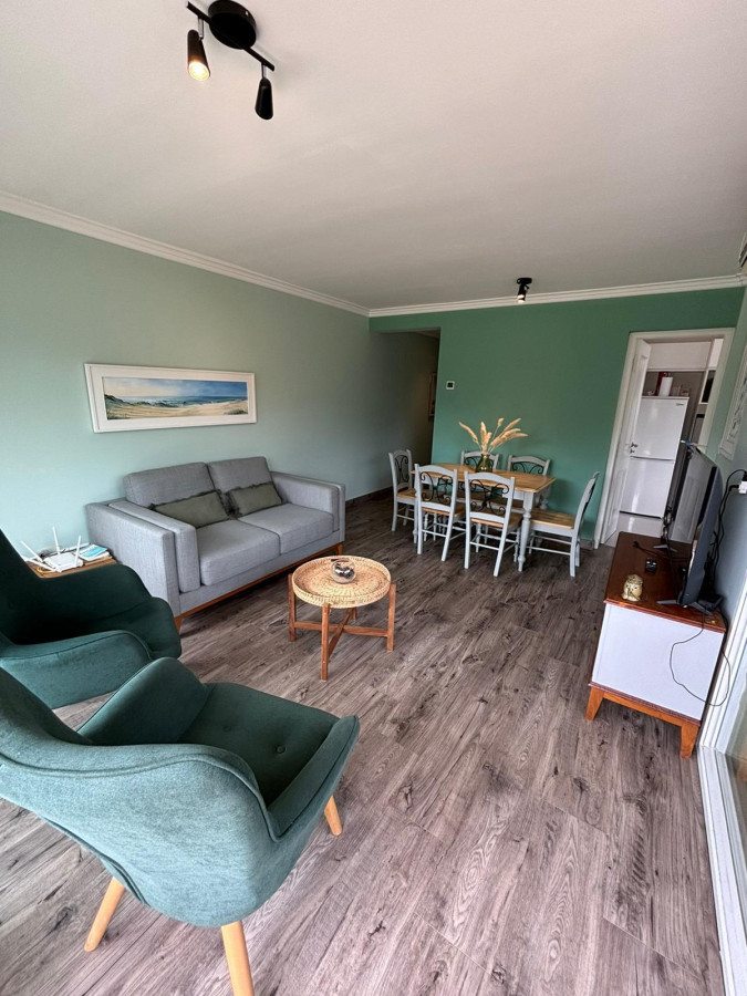 Apartamento ID.21097117 - Venta y Alquiler en Brava