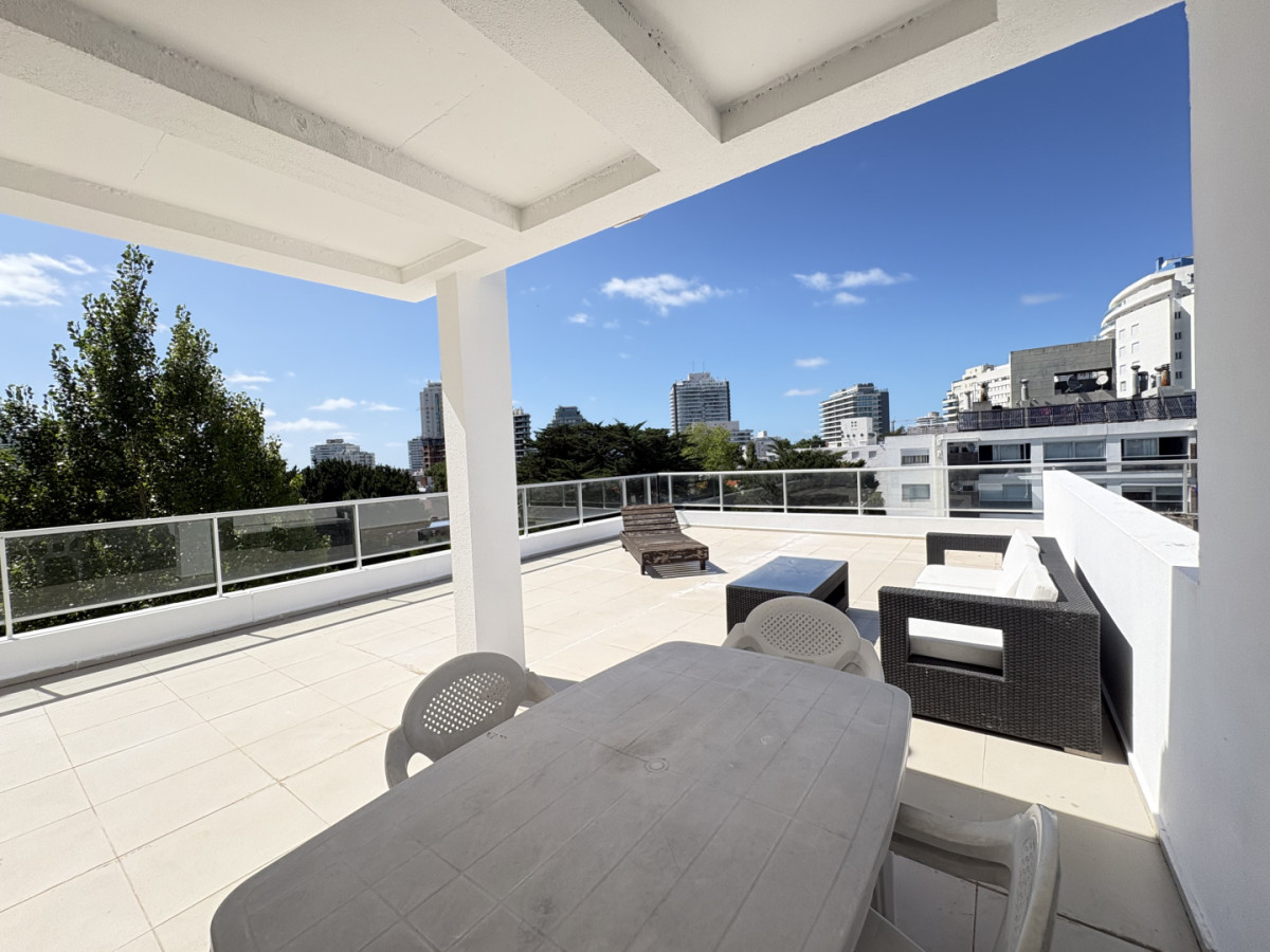 Apartamento ID.21097231 - APARTAMENTO EN ALQUILER ANUAL E INVERNAL - AIDY GRILL