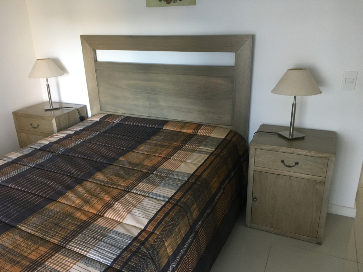 Apartamento ID.21097147 - En venta 2 dormotorios Aidy grill 