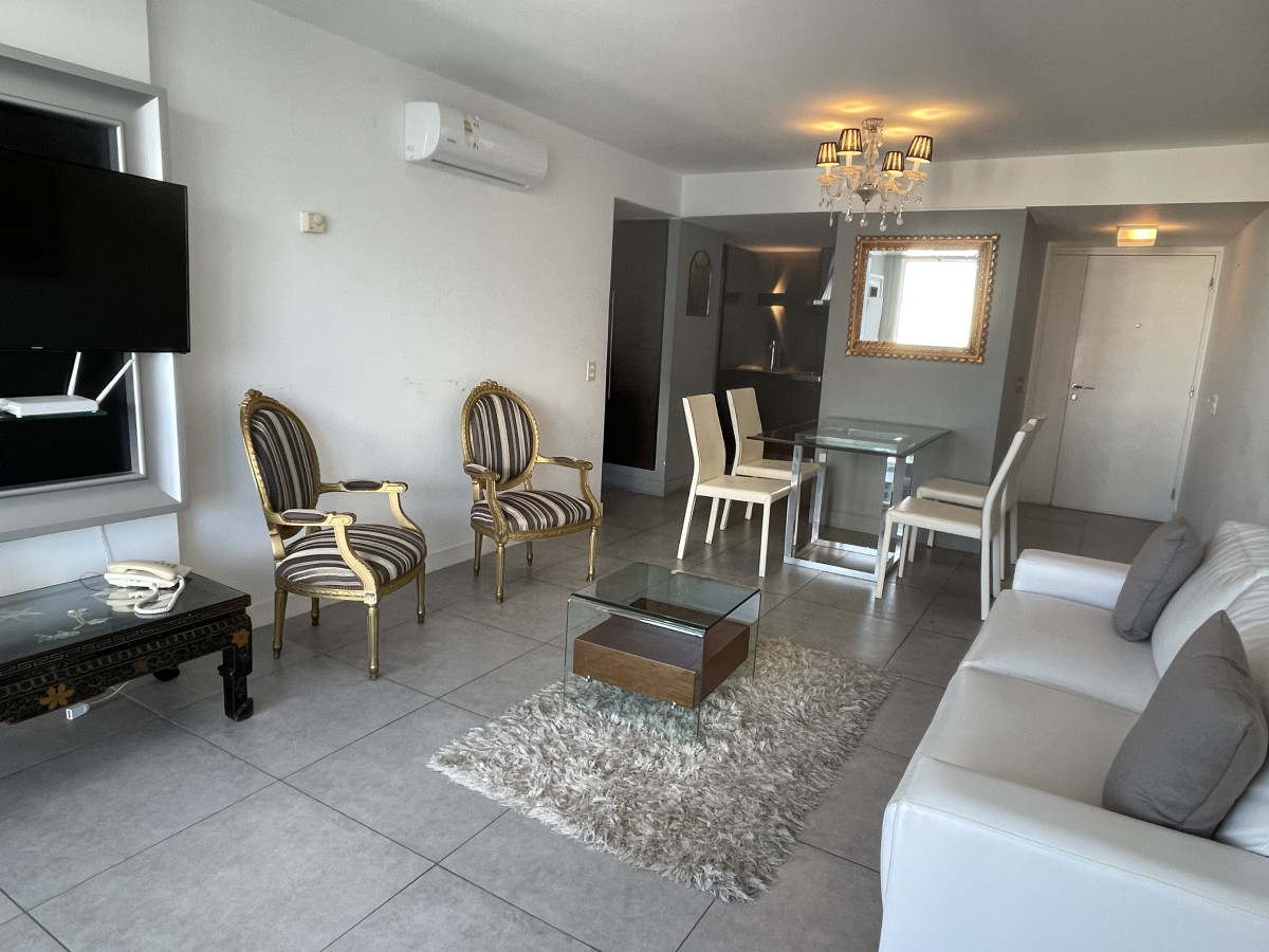 Apartamento ID.21096980 - YOO EN VENTA