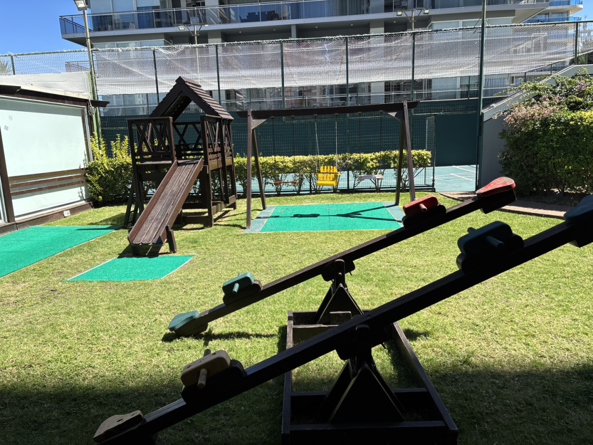 Apartamento ID.21097120 - Oportunidad en VENTA U$S 269.000