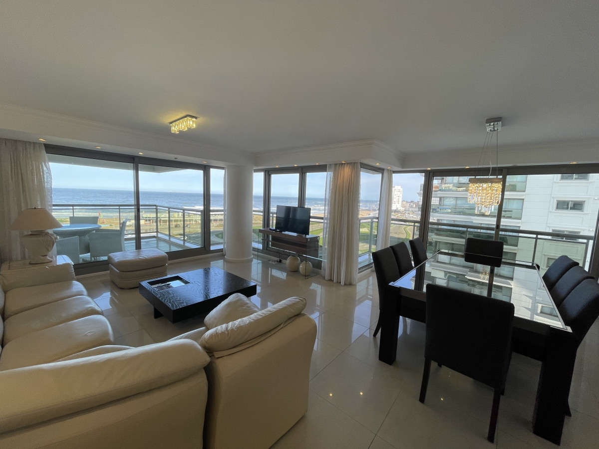 Apartamento ID.21093516 - Esquinero en Venta torre Imperiale 