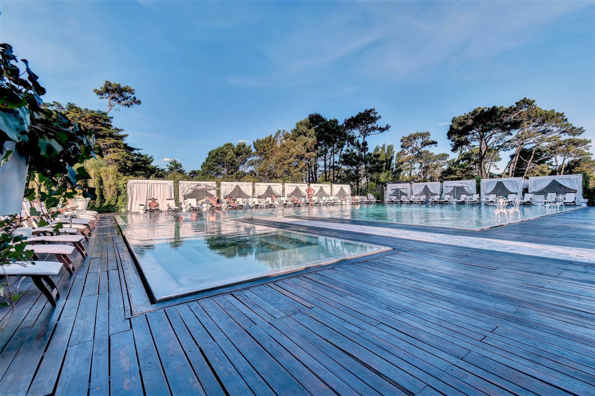 Apartamento ID.21096980 - YOO EN VENTA