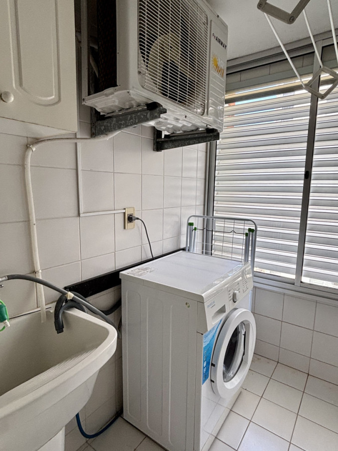 Apartamento ID.21097120 - Oportunidad en VENTA U$S 269.000