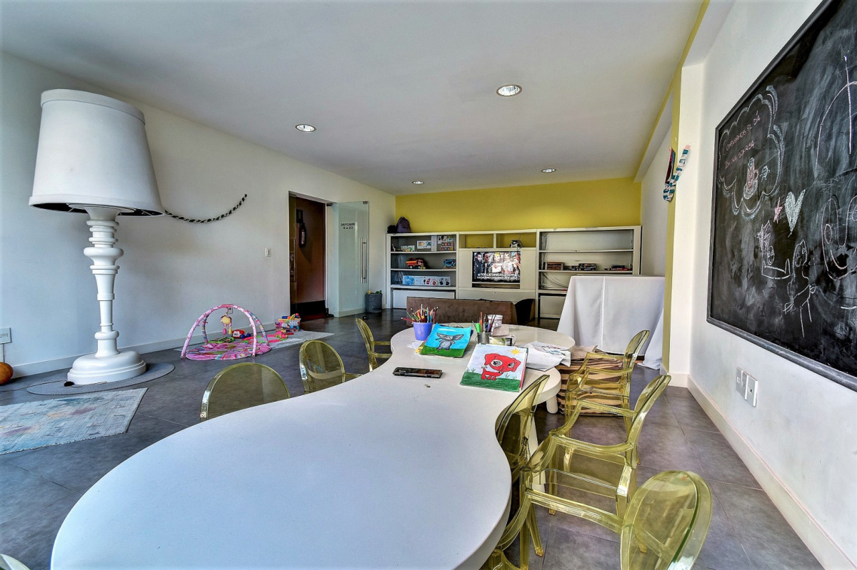 Apartamento ID.21096980 - YOO EN VENTA