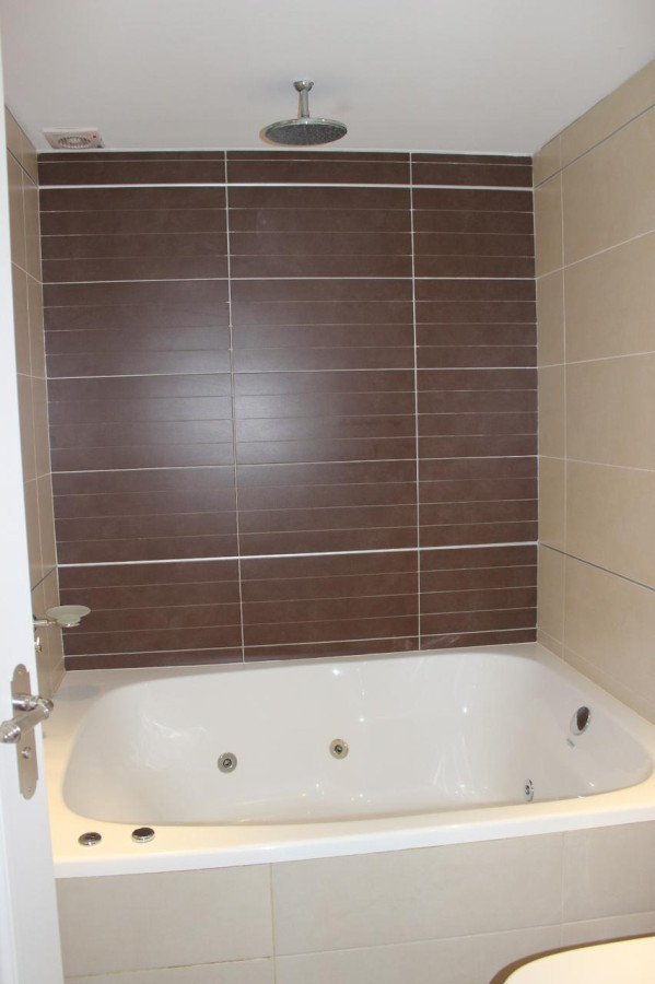 Apartamento ID.21096995 - Vende Playa Brava - Punta del Este**