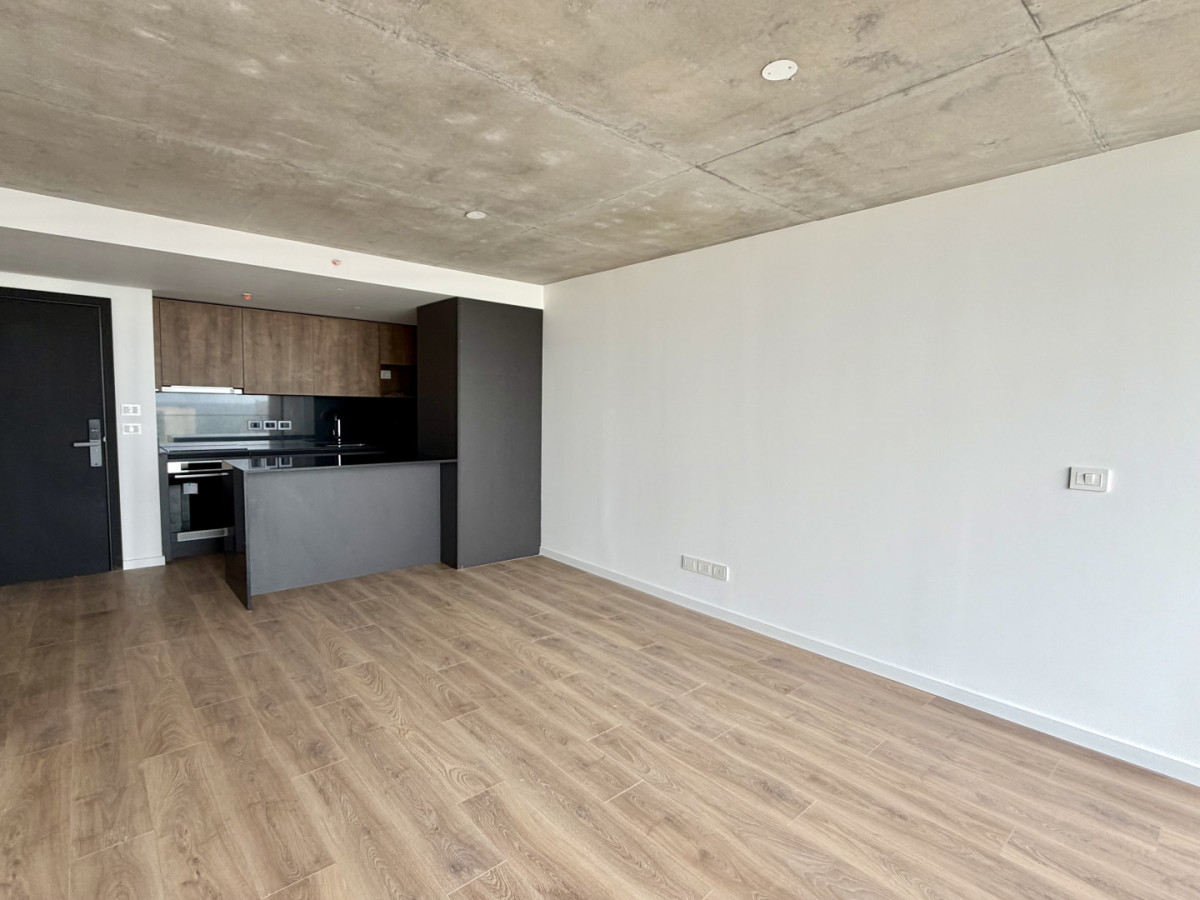 Apartamento ID.21097424 - Torres del Este Vista al Mar 