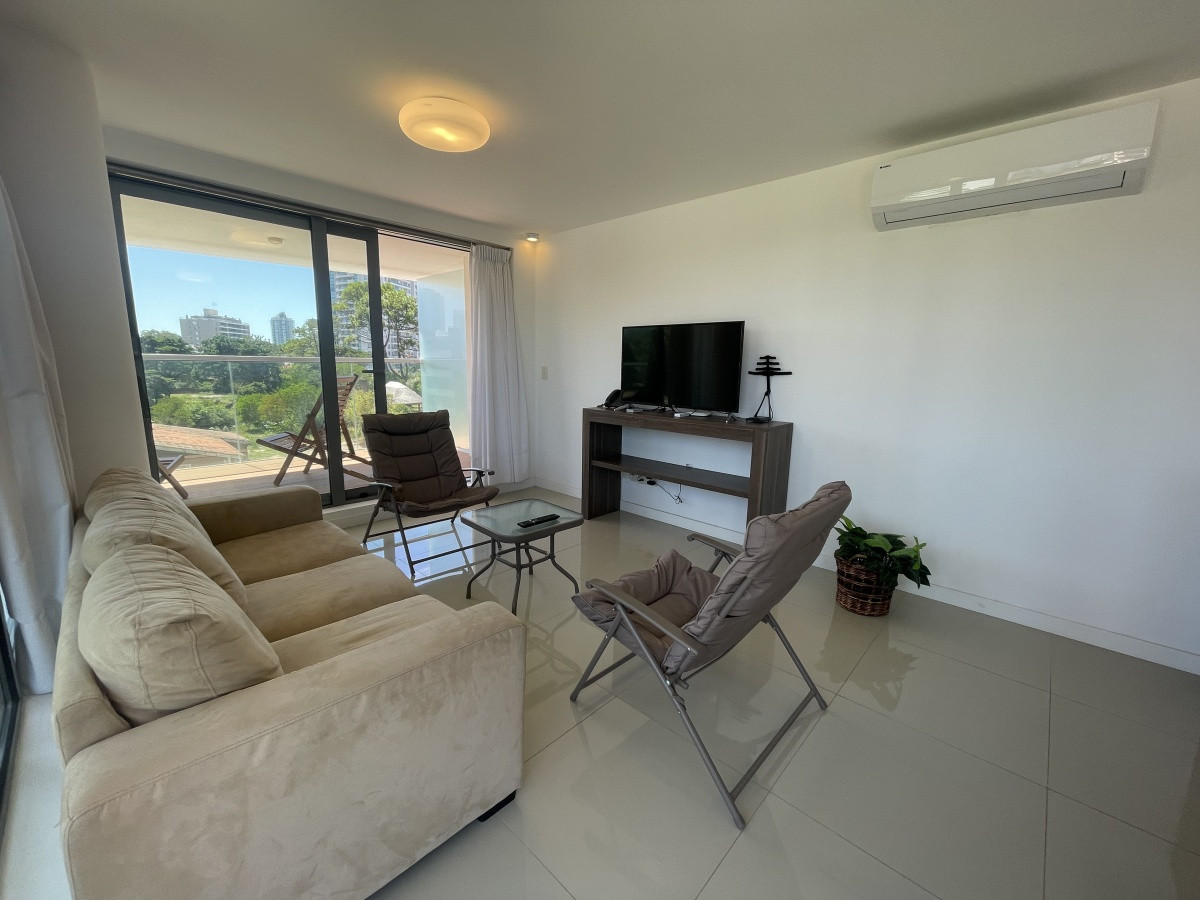 Apartamento ID.21091268 - Apartamento en Punta del Este, Aidy Grill