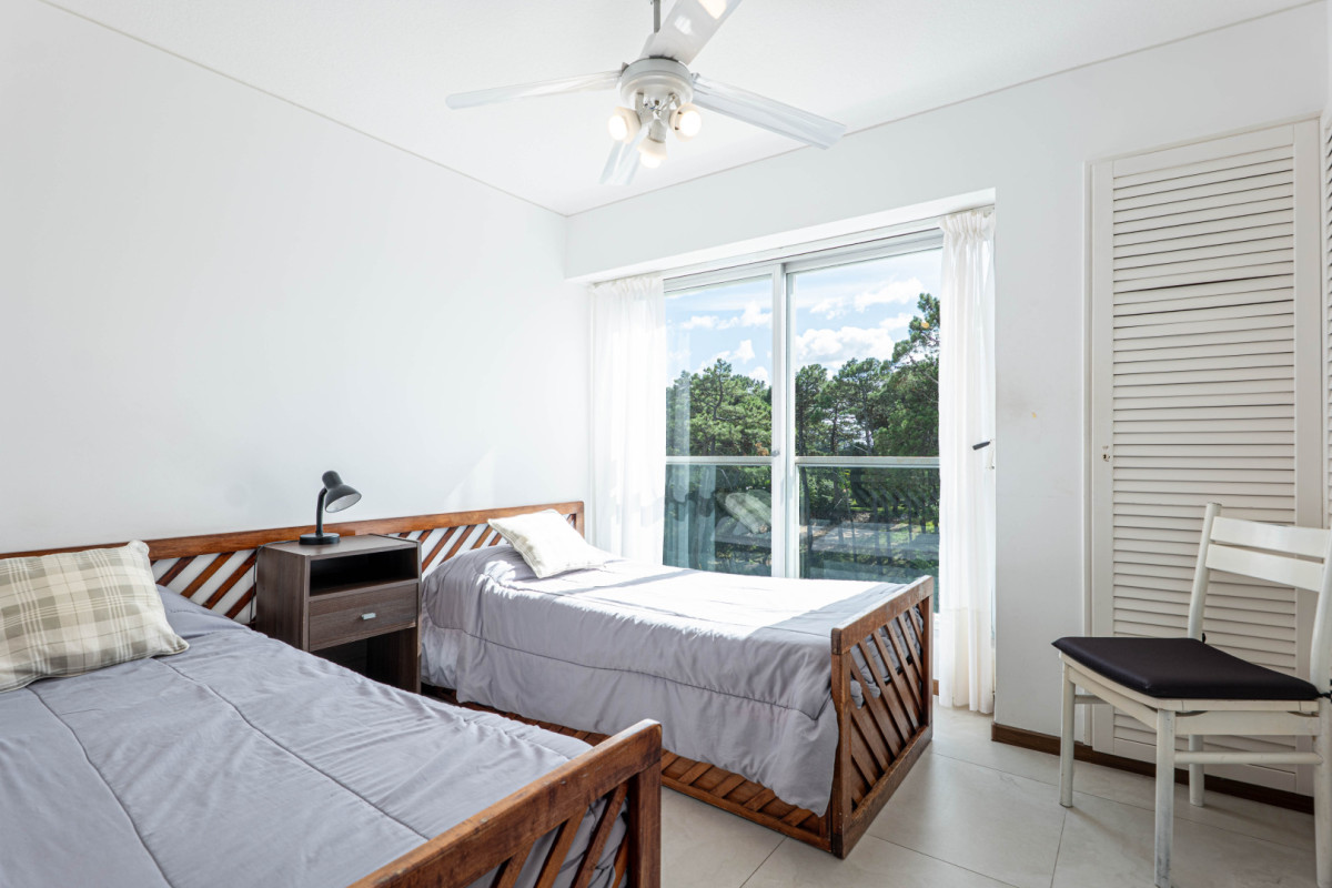 Apartamento ID.21097280 - Apartamento en venta - Roosevelt - 2 dormitorios 