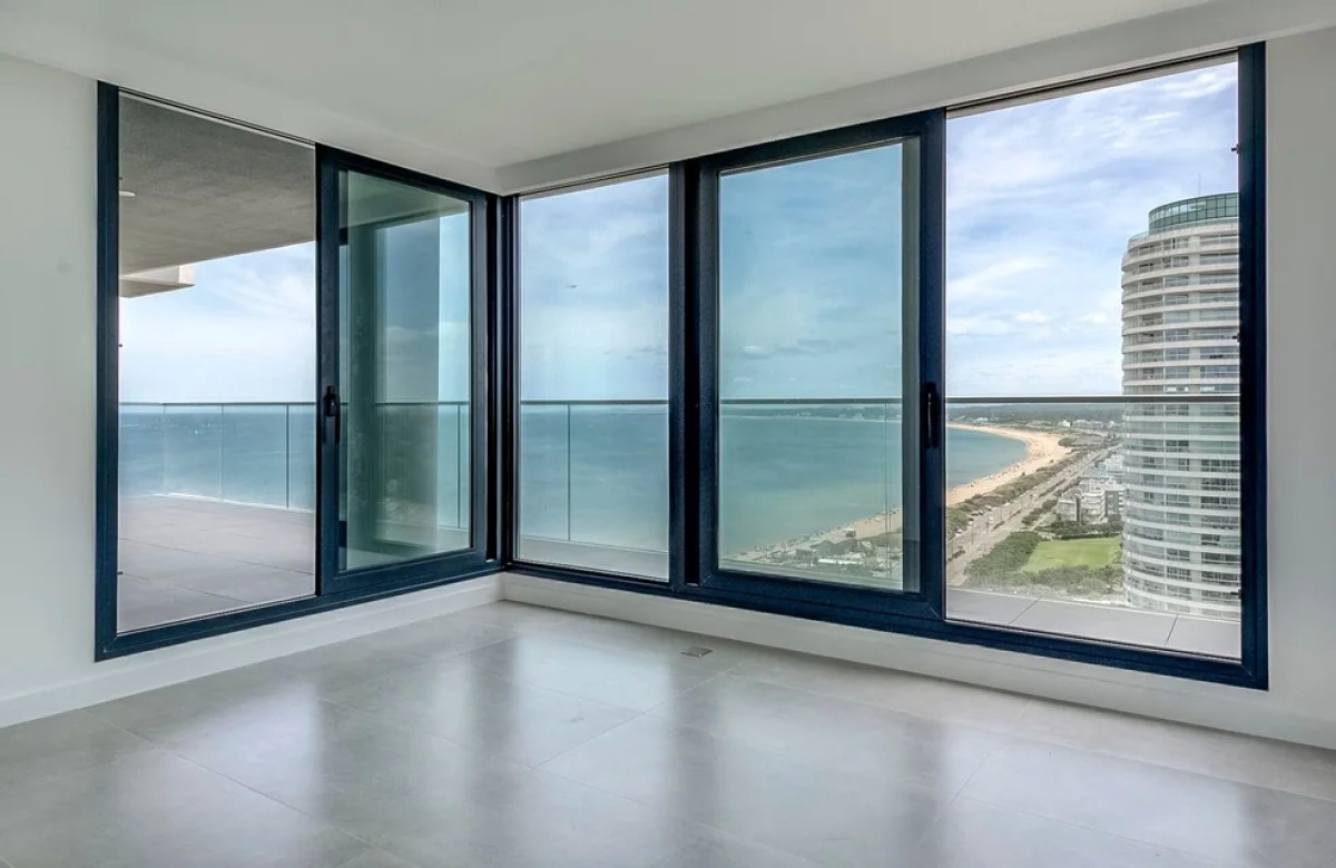 Apartamento ID.21092463 - Venetian Luxury Residences  