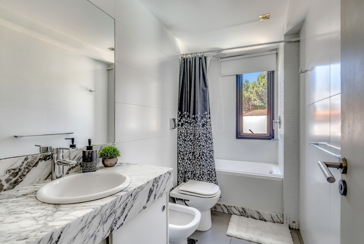 Apartamento ID.21097132 - En Venta Aidy Grill amplia Terraza 